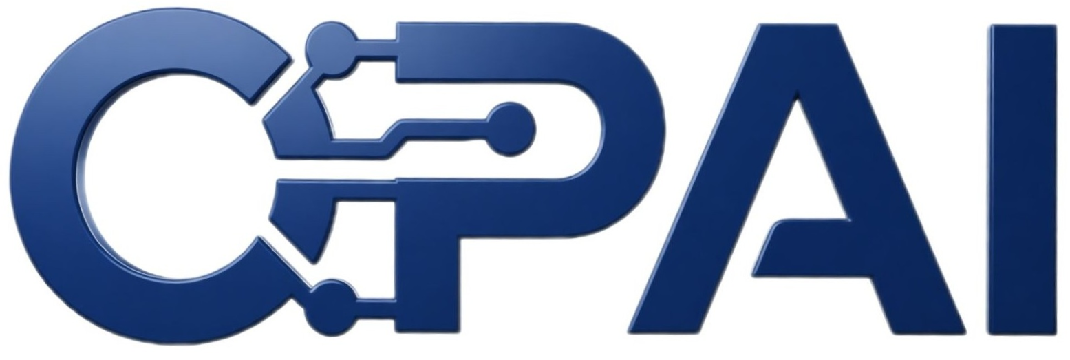 OPAI Logo
